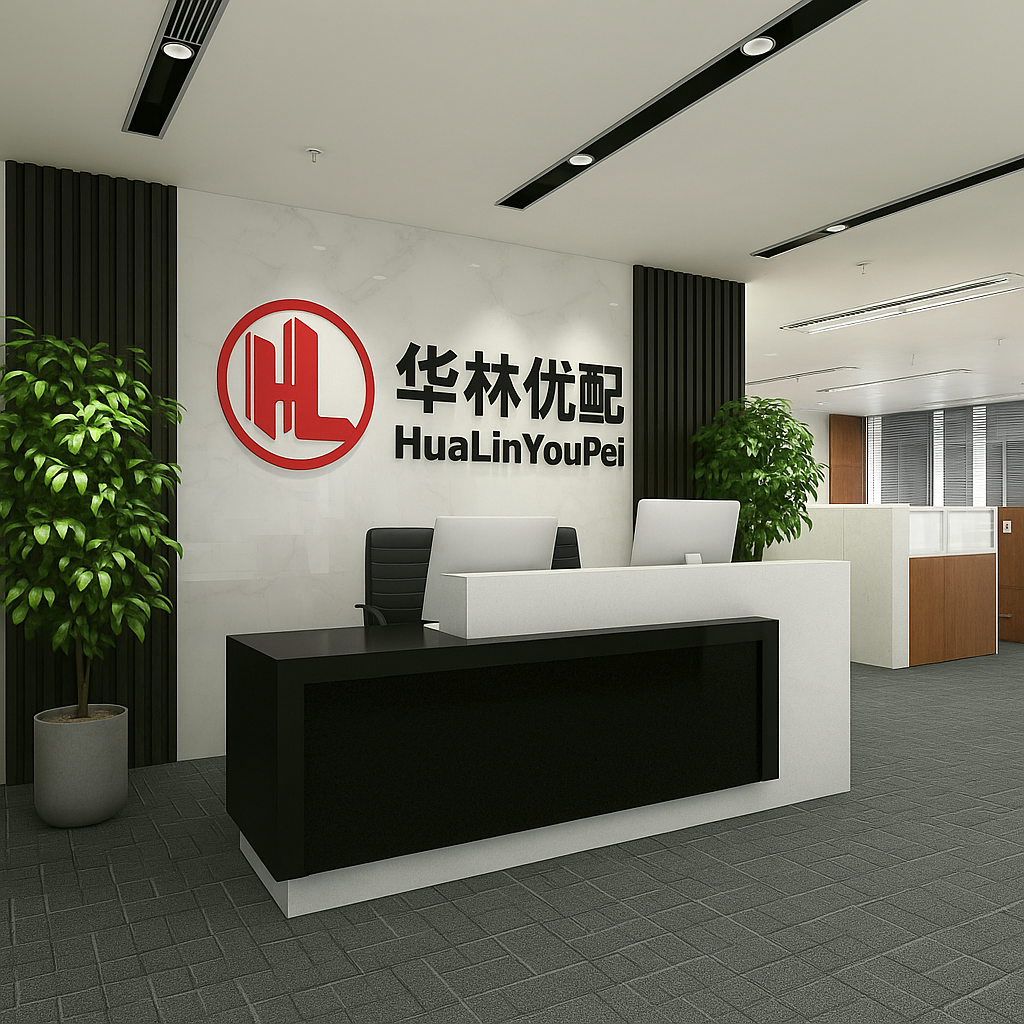 目前市场上好的配资公司 苹宇跃：这七种股票战法回调三缩、龙回头、鱼跃龙门仙人指路、下影线、双龙戏珠、巨量阴。学会了能少走许多弯路。股票回调三缩之法是把握买卖时机的要点。就均线支撑战法而言选对均线极为重要像5日、10日、...